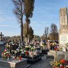 zdjęcie nr 24