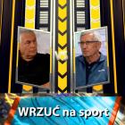 zdjęcie nr 38