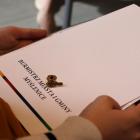 Osmiu_wspanialych_2019 (2)