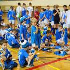 sport mikołajki sułkowice