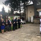 zdjęcie nr 10