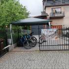 E-BIKE-JAMROZ-2-1
