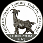dobczyce