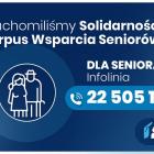 solidarnosciowy-korpus-2