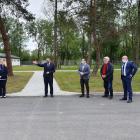 zdjęcie nr 18
