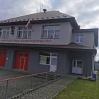 zarząd9