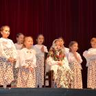 przegląd-Grup-Jasełkowych-6
