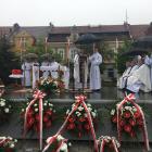 zdjęcie nr 16
