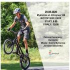 ORLEN-Biotop-Trial-Cup-4