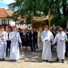 zdjęcie nr 24