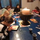 IMG_20211118_154740