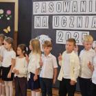 zdjęcie nr 27