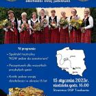 trzebunia 15.01