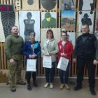 memorial_2022 - s
