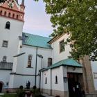zdjęcie nr 8