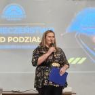 Fotka nr 0 z 28