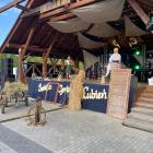 zdjęcie nr 65