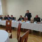 zarząd5