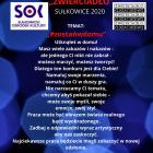 zwierciało_plakat_poprawiony_mały