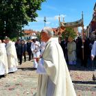 zdjęcie nr 21