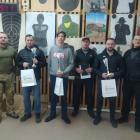 memorial_2022 - s1