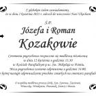 klepsydra-Roman-Jozefa-Kozakowie