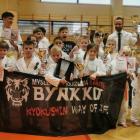 turniej-karate1