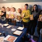IMG_20211104_155827