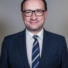 34_Urynowicz_Tomasz_1