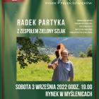 wydarzenia2