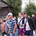 zdjęcie nr 14