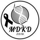 logo-mdkd