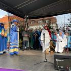 zdjęcie nr 56