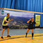 badminton 5
