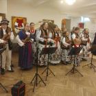 zdjęcie nr 7