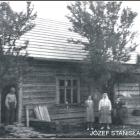 Poręba_lipiec_1951 z napisem