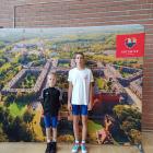 IMG_20221001_102537
