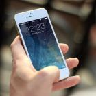 iphone-410324_960_720