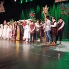 IMG_20220115_181342150