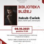 Jakub Ćwiek