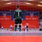 futsal 4