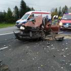 zdjęcie nr 7