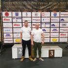 IMG_20220404_113521