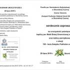 skomielna czarna
