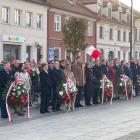 zdjęcie nr 21