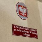 zdjęcie nr 9