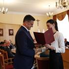 zdjęcie nr 10