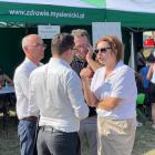 zdjęcie nr 28