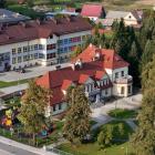 zdjęcie nr 95