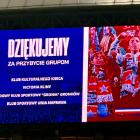 zdjęcie nr 34